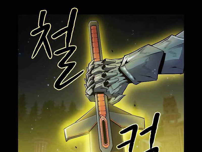 Thiên Thần Quay Về Từ Địa Ngục Chapter 70 - 124