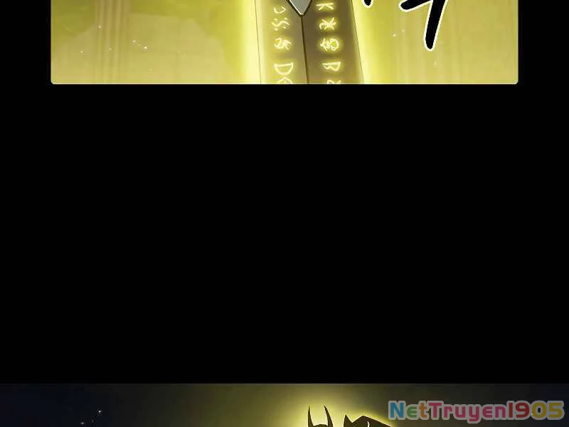 Thiên Thần Quay Về Từ Địa Ngục Chapter 70 - 125