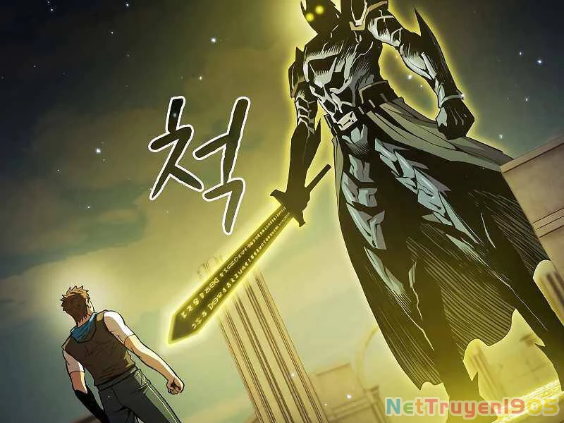 Thiên Thần Quay Về Từ Địa Ngục Chapter 70 - 126