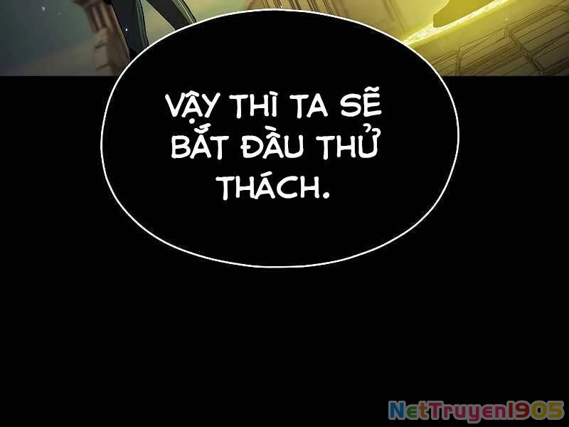 Thiên Thần Quay Về Từ Địa Ngục Chapter 70 - 127