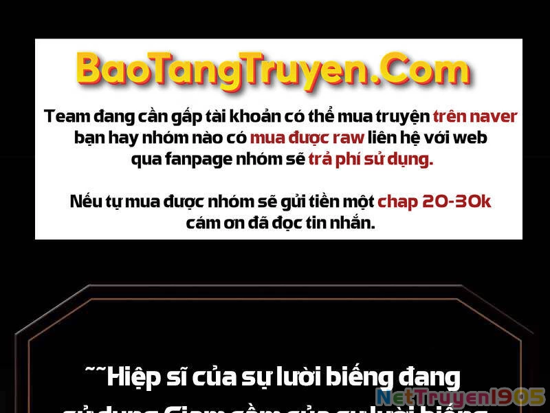 Thiên Thần Quay Về Từ Địa Ngục Chapter 70 - 131