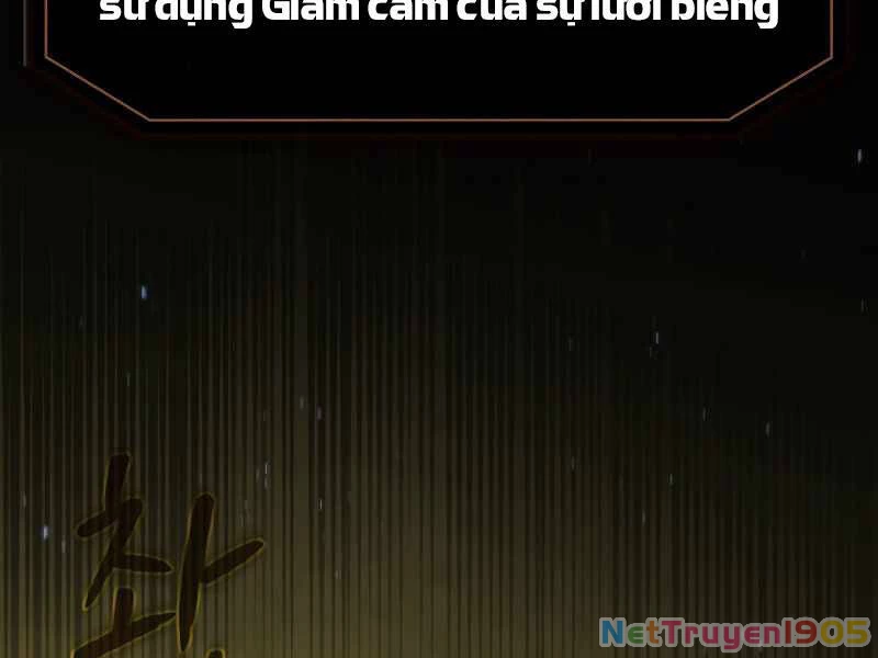 Thiên Thần Quay Về Từ Địa Ngục Chapter 70 - 132