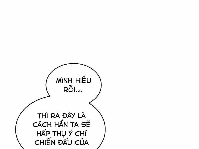 Thiên Thần Quay Về Từ Địa Ngục Chapter 70 - 137