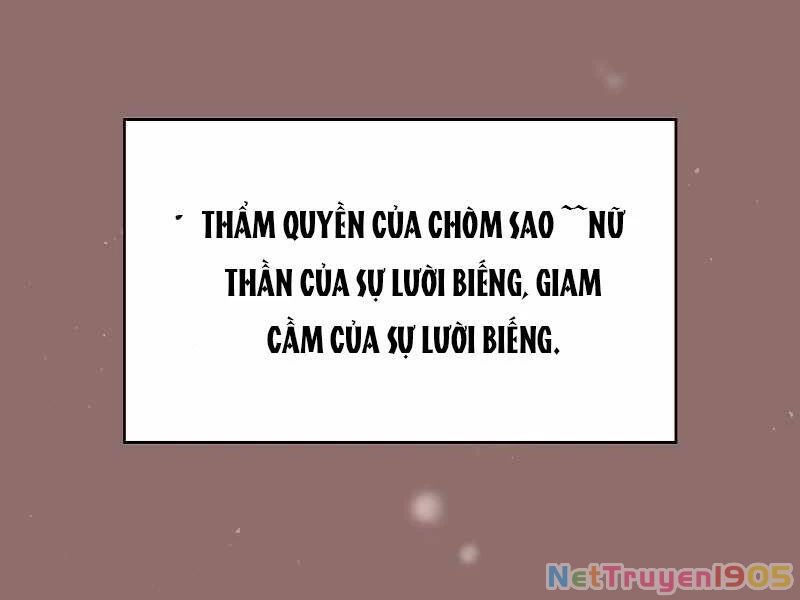 Thiên Thần Quay Về Từ Địa Ngục Chapter 70 - 140