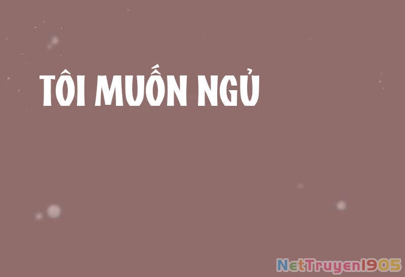 Thiên Thần Quay Về Từ Địa Ngục Chapter 70 - 141