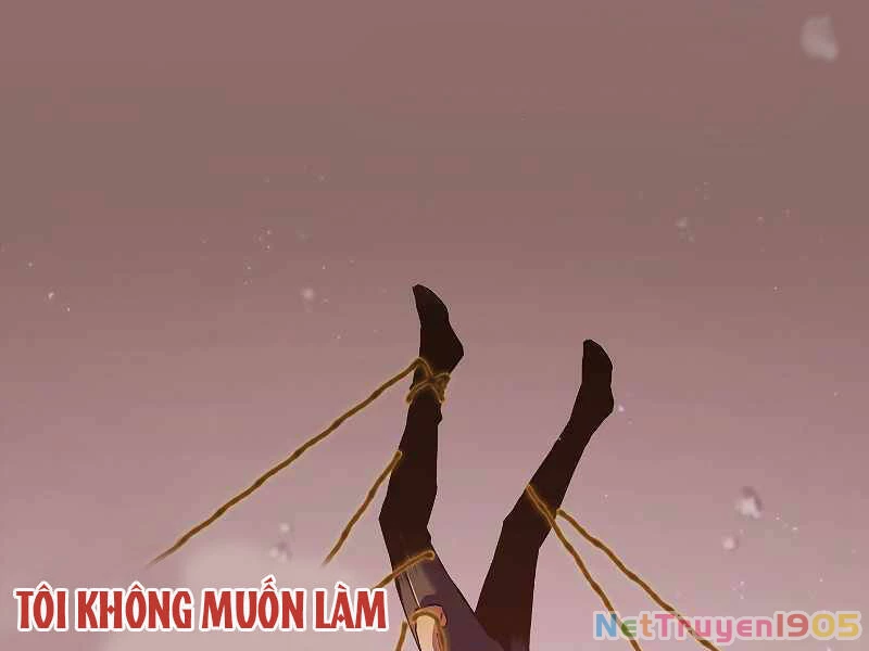 Thiên Thần Quay Về Từ Địa Ngục Chapter 70 - 142
