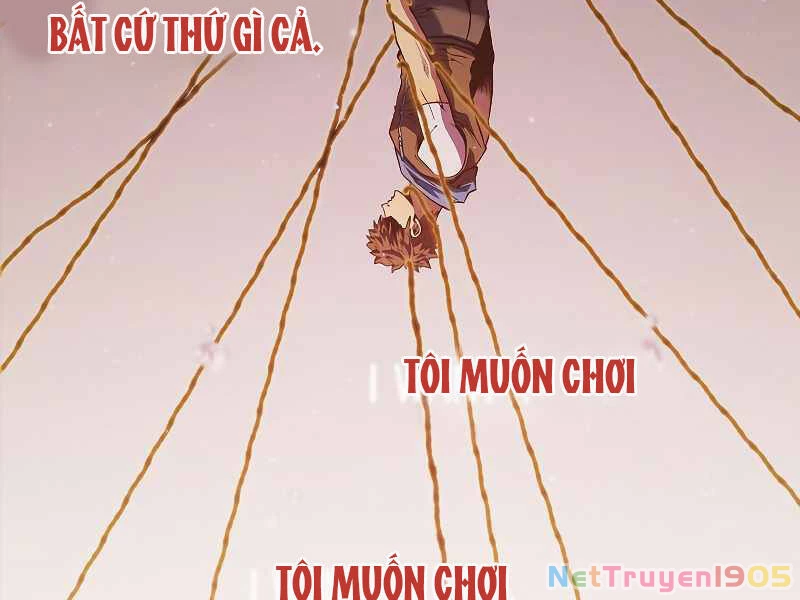 Thiên Thần Quay Về Từ Địa Ngục Chapter 70 - 143