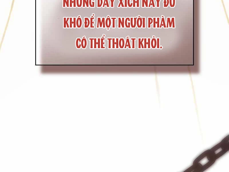Thiên Thần Quay Về Từ Địa Ngục Chapter 70 - 145
