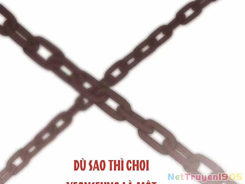 Thiên Thần Quay Về Từ Địa Ngục Chapter 70 - 146