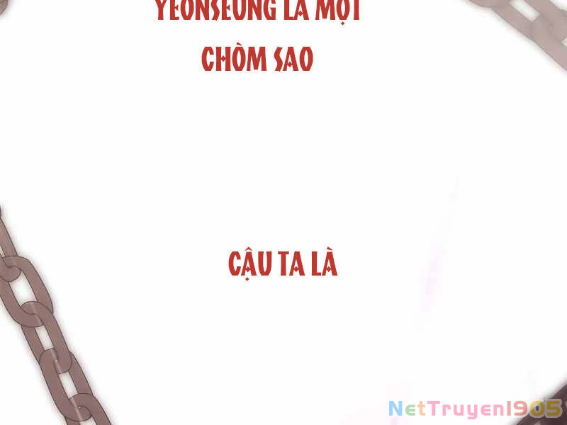 Thiên Thần Quay Về Từ Địa Ngục Chapter 70 - 147