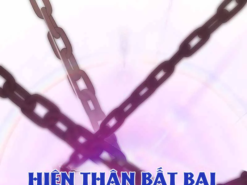 Thiên Thần Quay Về Từ Địa Ngục Chapter 70 - 148