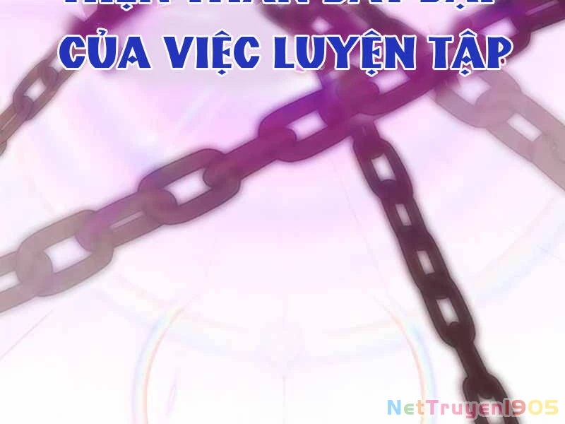 Thiên Thần Quay Về Từ Địa Ngục Chapter 70 - 149