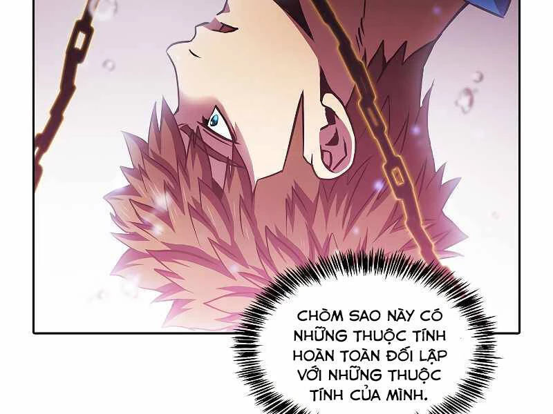 Thiên Thần Quay Về Từ Địa Ngục Chapter 70 - 152
