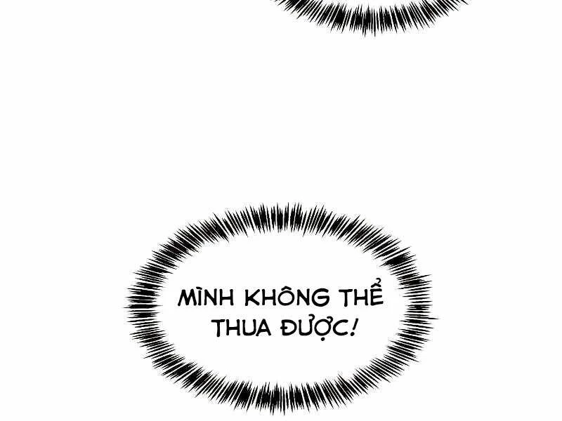 Thiên Thần Quay Về Từ Địa Ngục Chapter 70 - 153
