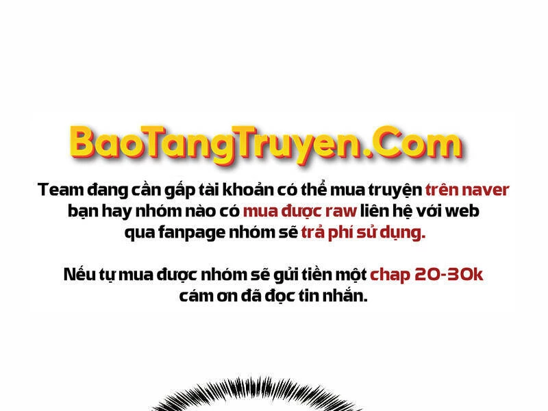 Thiên Thần Quay Về Từ Địa Ngục Chapter 70 - 154