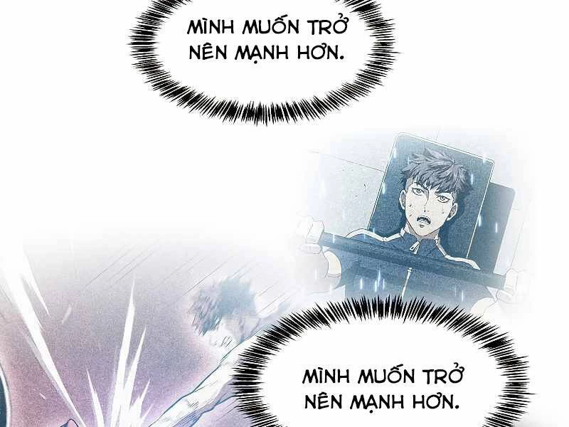 Thiên Thần Quay Về Từ Địa Ngục Chapter 70 - 155