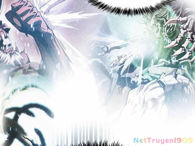 Thiên Thần Quay Về Từ Địa Ngục Chapter 70 - 156