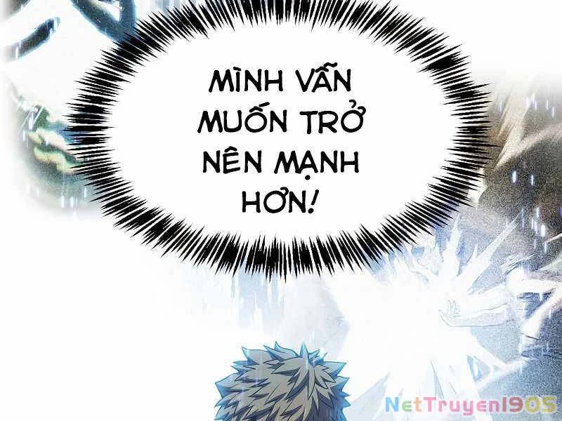 Thiên Thần Quay Về Từ Địa Ngục Chapter 70 - 157