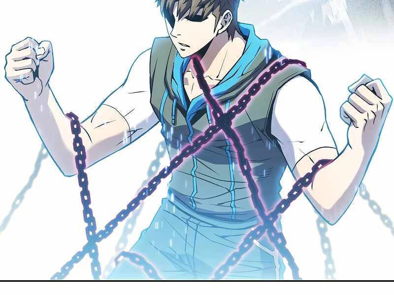 Thiên Thần Quay Về Từ Địa Ngục Chapter 70 - 158