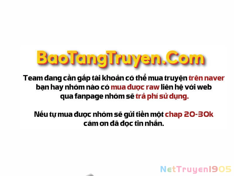 Thiên Thần Quay Về Từ Địa Ngục Chapter 70 - 159