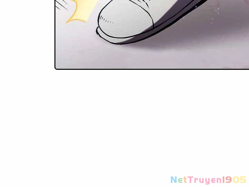 Thiên Thần Quay Về Từ Địa Ngục Chapter 70 - 161