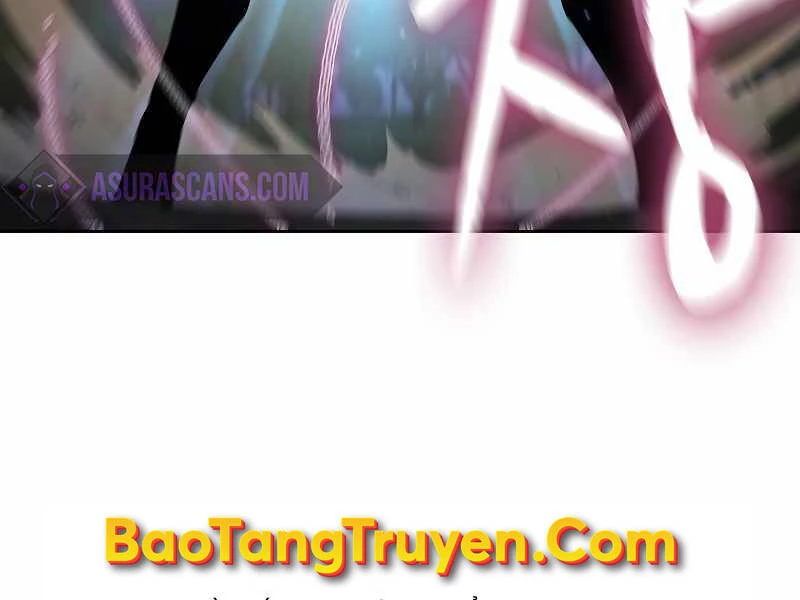 Thiên Thần Quay Về Từ Địa Ngục Chapter 70 - 164