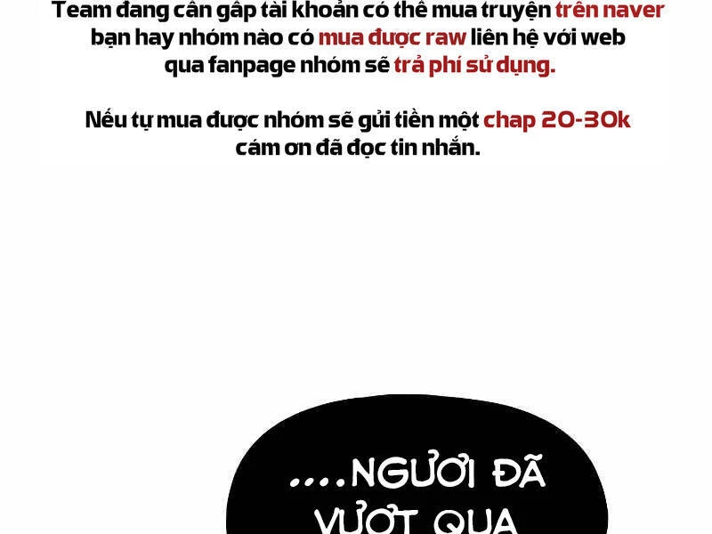 Thiên Thần Quay Về Từ Địa Ngục Chapter 70 - 165