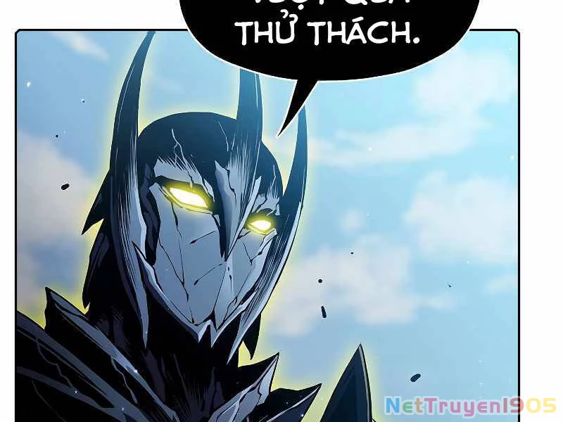 Thiên Thần Quay Về Từ Địa Ngục Chapter 70 - 166