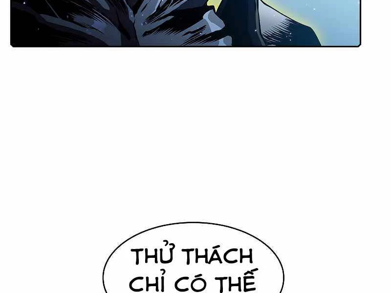 Thiên Thần Quay Về Từ Địa Ngục Chapter 70 - 167