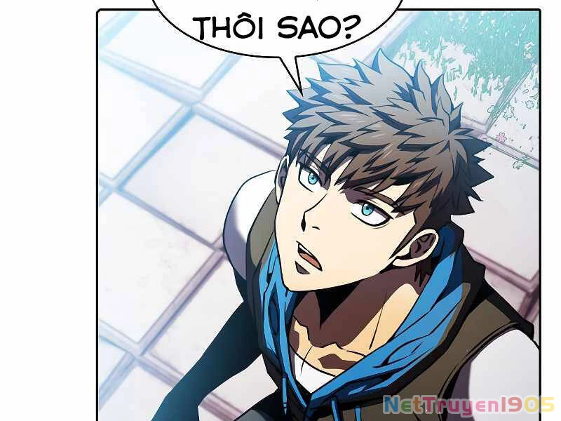 Thiên Thần Quay Về Từ Địa Ngục Chapter 70 - 168