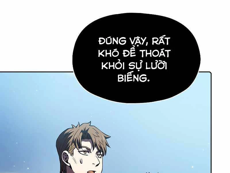 Thiên Thần Quay Về Từ Địa Ngục Chapter 70 - 170