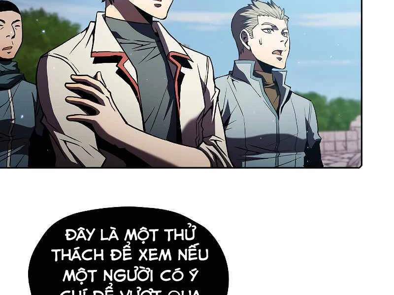 Thiên Thần Quay Về Từ Địa Ngục Chapter 70 - 171
