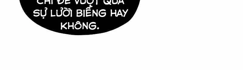 Thiên Thần Quay Về Từ Địa Ngục Chapter 70 - 172