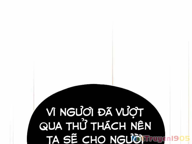 Thiên Thần Quay Về Từ Địa Ngục Chapter 70 - 174