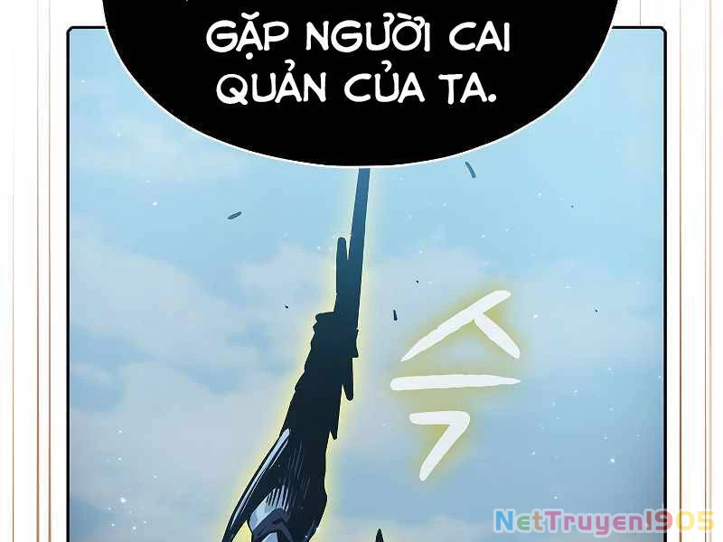 Thiên Thần Quay Về Từ Địa Ngục Chapter 70 - 175