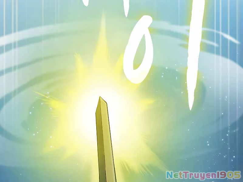 Thiên Thần Quay Về Từ Địa Ngục Chapter 70 - 178