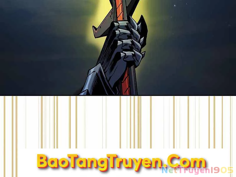 Thiên Thần Quay Về Từ Địa Ngục Chapter 70 - 180