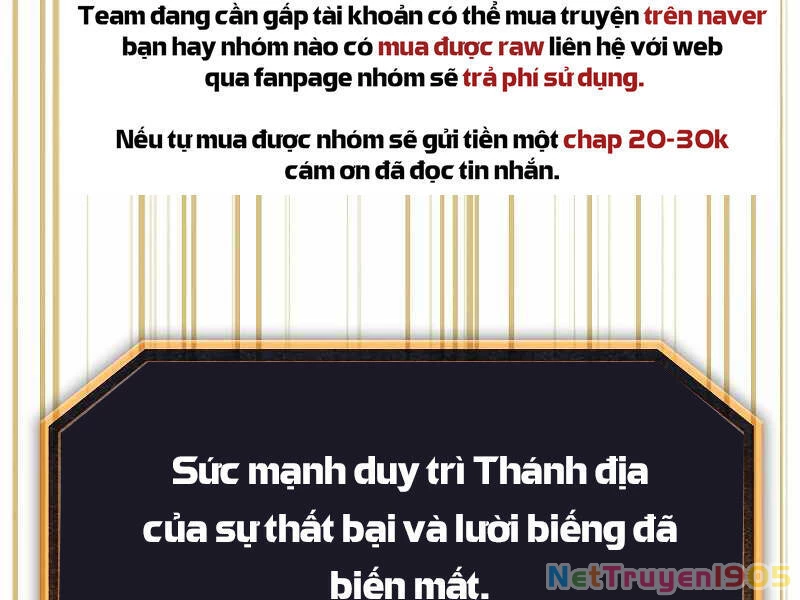 Thiên Thần Quay Về Từ Địa Ngục Chapter 70 - 181
