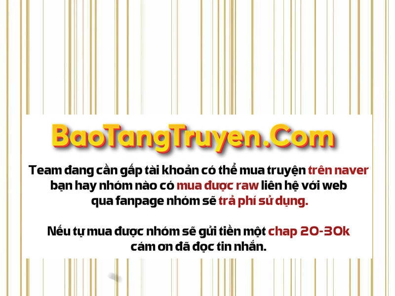 Thiên Thần Quay Về Từ Địa Ngục Chapter 70 - 185