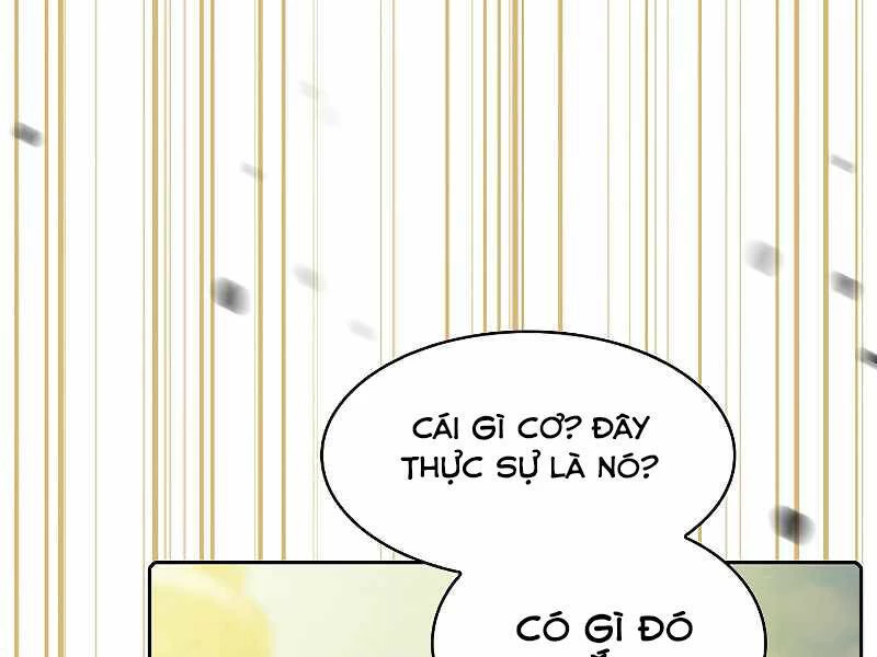 Thiên Thần Quay Về Từ Địa Ngục Chapter 70 - 186