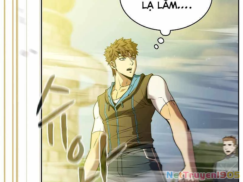 Thiên Thần Quay Về Từ Địa Ngục Chapter 70 - 187