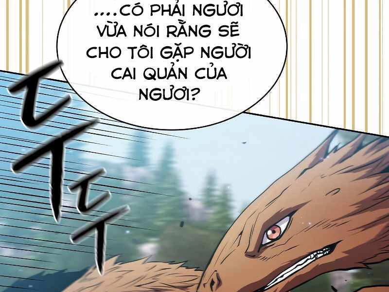 Thiên Thần Quay Về Từ Địa Ngục Chapter 70 - 192