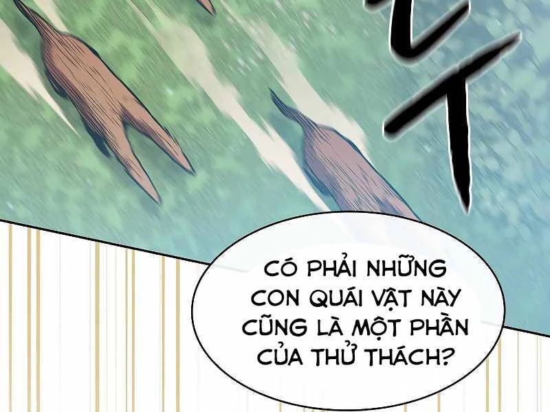 Thiên Thần Quay Về Từ Địa Ngục Chapter 70 - 195