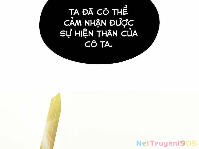 Thiên Thần Quay Về Từ Địa Ngục Chapter 70 - 197