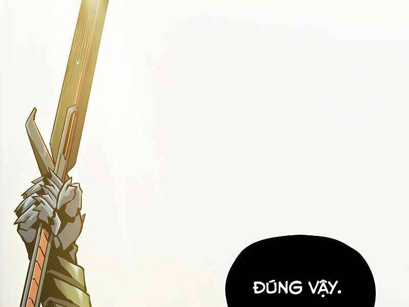 Thiên Thần Quay Về Từ Địa Ngục Chapter 70 - 198