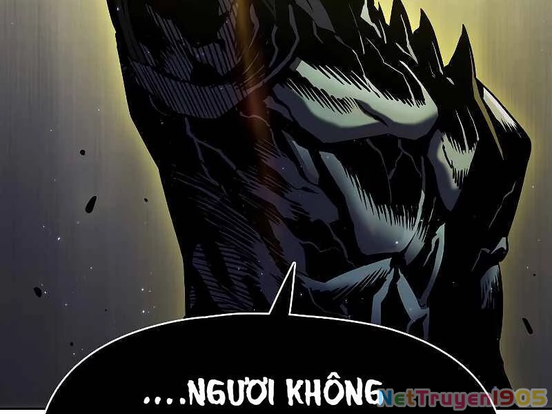Thiên Thần Quay Về Từ Địa Ngục Chapter 70 - 200