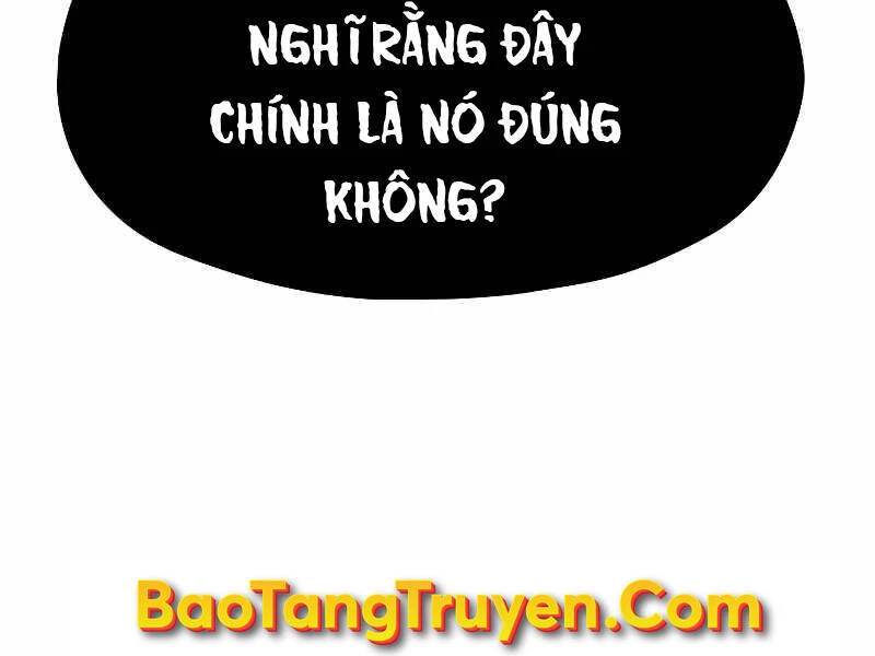 Thiên Thần Quay Về Từ Địa Ngục Chapter 70 - 201