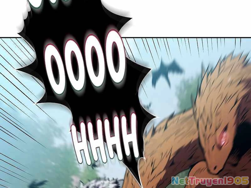 Thiên Thần Quay Về Từ Địa Ngục Chapter 71 - 2