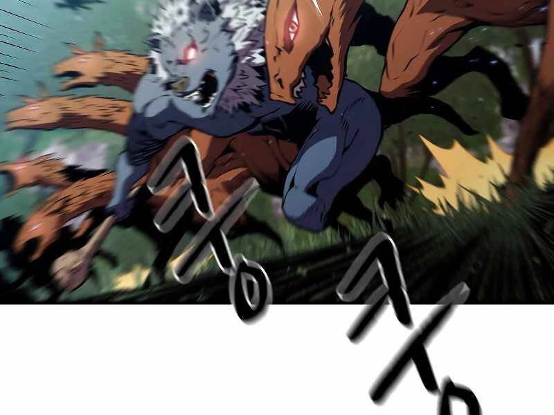 Thiên Thần Quay Về Từ Địa Ngục Chapter 71 - 3