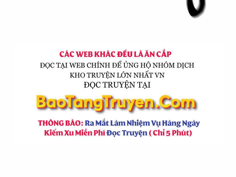 Thiên Thần Quay Về Từ Địa Ngục Chapter 71 - 4